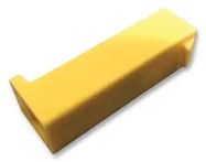 HOUSING, 2.36MM, 1WAY