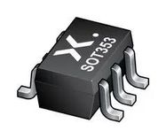 IC, CURRENT SOURCE, 50MA, 75V,SOT353