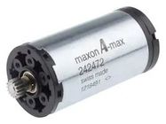 MOTOR, 32MM, 24VDC