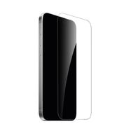 Puro Tempered Glass for iPhone 16 Pro Max, Puro