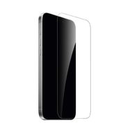 Puro Tempered Glass for iPhone 16 Pro, Puro