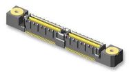 HEADER, 0.635MM, HIGH SPEED, 2X26WAY