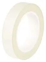 TAPE, GLASS CLOTH, 33M X 25MM