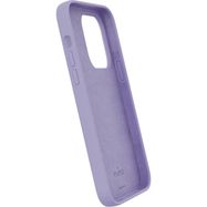 Puro Icon Mag MagSafe Silicone Case for iPhone 14 Pro - Lavender, SBS