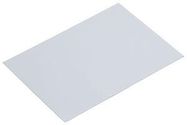 5595 THERMAL PAD 210MM X 300MM 2MM SHEET