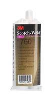SCOTCH-WELD EPOXY ADHESIVE DP760 50ML