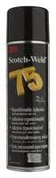ADHESIVE SPRAY 75 500ML