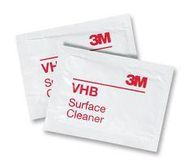 VHB SURFACE CLEANER SACHETS X 100, PK100