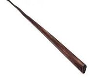 COAXIAL CABLE, RG405, 50 OHM, 1M