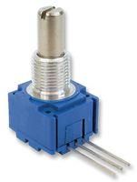 POTENTIOMETER, 1W, 50K