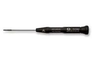 ELECTRONIC SCREWDRIVER ESD, PH 00