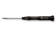ELECTRONIC SCREWDRIVER ESD, PH 0