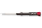 ELECTRONIC SCREWDRIVER, PHILLIPS 0