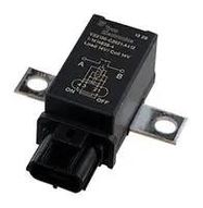 RELAY, AUTOMOTIVE, SPDT, 24VDC, 190A