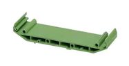 BASE ELEMENT, 35MM, POLYAMIDE