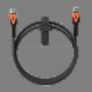 UAG Rugged Cable USB-C 60W 1.5m - Orange, UAG
