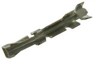 CONTACT, SOCKET, 26-22AWG