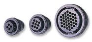 INDUSTRIAL CIRCULAR