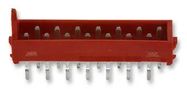 PLUG, PCB, 12WAY