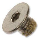 CAP SCREW, VITA 41/46