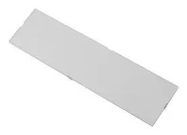 COVER, GREY, M9