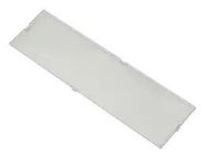 COVER, CLEAR, M9
