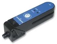 SLOT SENSOR, 7.5MM, IP65, 10-30VDC
