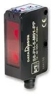 CONTRAST SENSOR, 10MM, 12-30VDC