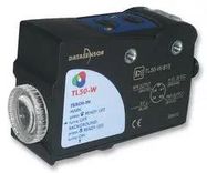 SENSOR, CONTRAST, RGB EMISSION