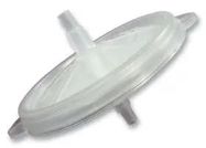 VISIFILTER, REPLACEABLE, SX-90/80/70