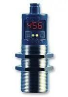 ULTRASONIC, M30, 2M RNG, ANALOG O/P