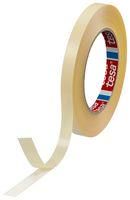 DOUBLE SIDED TAPE, PP, 50M X 12MM