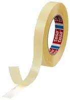 DOUBLE SIDED TAPE, PP, 50M X 19MM