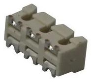 CONNECTOR, IDC, 3WAY, AWG24