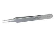 TWEEZERS, EXTRA FINE