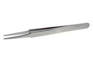 TWEEZERS, FINE CURVED TIPS