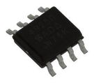 MOSFET, PP-CH, 30V, 8A, SO8
