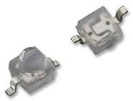 INFRARED EMITTER 940 NM SMD