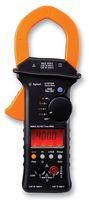 AC/DC CLAMP METER, 1000A