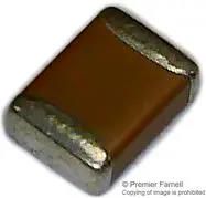 FERRITE BEAD, 0603, 26R, 6A
