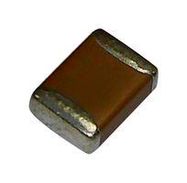 FERRITE BEAD, AEC-Q200, 0805, 1.5A