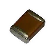 FERRITE BEAD, 0603, 600R, 1.3A