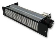 BLOWER, CROSSFLOW, 471X163X88MM, 230V