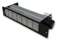 BLOWER, CROSSFLOW, 471X163X88MM, 230V