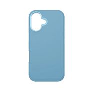 ZAGG SoHo Snap MagSafe iPhone 16 Case - Blue, Zagg
