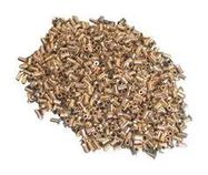 RIVETS, ├ÿ 1.1MM, QTY 100, PK100