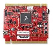 TOWER SYSTEM KIT, FOR 25X