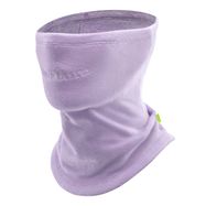 Qunature Oli ski scarf size M - pink, Qunature