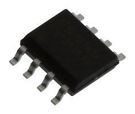 DIODE, TVS, 6CH, 30V, SOIC8