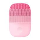 Electric Sonic Facial Cleansing Brush InFace MS2000  (pink), InFace